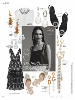 Elle UK – 04.2020-92 拷貝.jpg