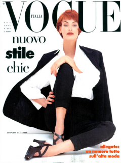 Meisel_Vogue_Italia_September_1991_00.png