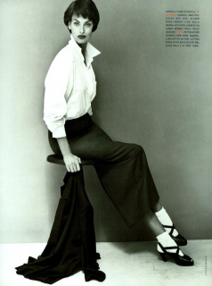 Meisel_Vogue_Italia_September_1991_08.png