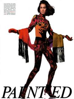 All_Painted_Demarchelier_Vogue_Italia_September_1991_02.png