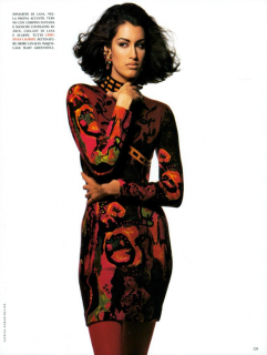 All_Painted_Demarchelier_Vogue_Italia_September_1991_04.png