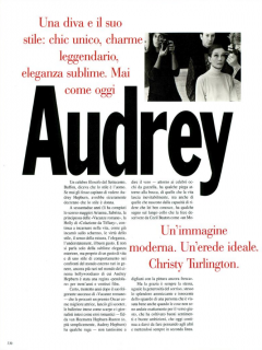 AH_Meisel_Vogue_Italia_September_1991_01.png