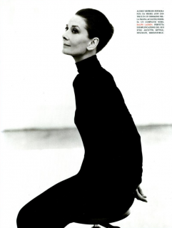 AH_Meisel_Vogue_Italia_September_1991_02.png