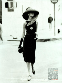 AH_Meisel_Vogue_Italia_September_1991_05.png
