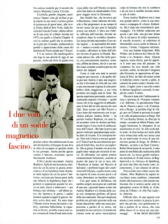 AH_Meisel_Vogue_Italia_September_1991_06.png