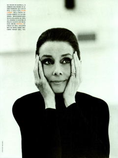 AH_Meisel_Vogue_Italia_September_1991_08.png