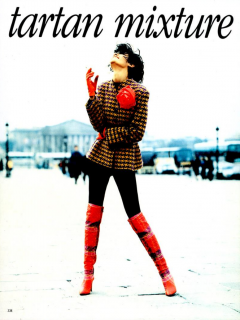 Magni_Vogue_Italia_September_1991_01.png