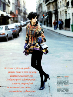 Magni_Vogue_Italia_September_1991_02.png