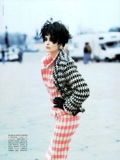 Magni_Vogue_Italia_September_1991_04.png