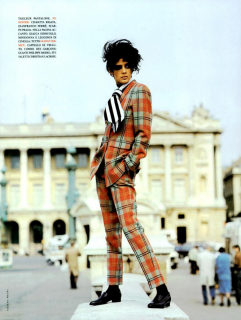 Magni_Vogue_Italia_September_1991_06.png