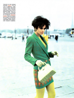 Magni_Vogue_Italia_September_1991_07.png