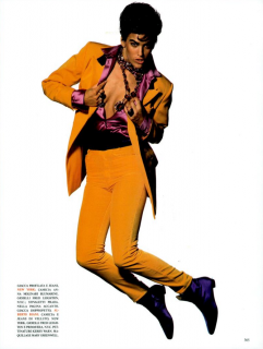 Watson_Vogue_Italia_September_1991_08.png