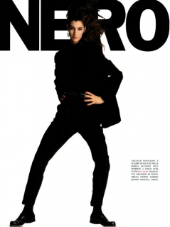 Nero_Chin_Vogue_Italia_September_1991_01.png