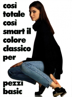 Nero_Chin_Vogue_Italia_September_1991_02.png