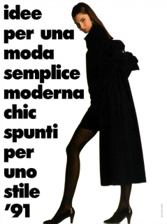 Nero_Chin_Vogue_Italia_September_1991_03.png