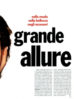 Grande_Allure_Chin_Vogue_Italia_September_1991_02.png