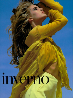 Glaviano_Vogue_Italia_September_1991_09.png
