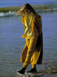 Glaviano_Vogue_Italia_September_1991_10.png