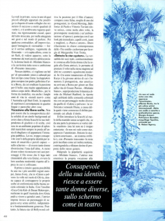 Rheims_Vogue_Italia_September_1991_03.png