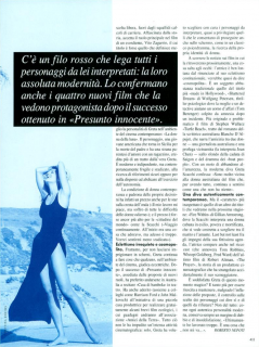 Rheims_Vogue_Italia_September_1991_04.png
