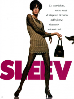 Sleeveless_Chin_Vogue_Italia_September_1991_01.png