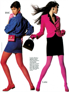 Caminata_Vogue_Italia_September_1991_02.png