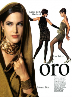 Caminata_Vogue_Italia_September_1991_03.png
