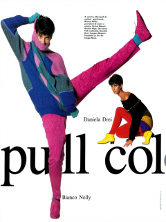 Caminata_Vogue_Italia_September_1991_05.png