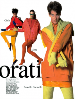 Caminata_Vogue_Italia_September_1991_06.png