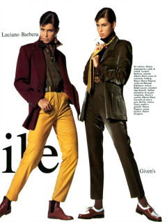 Caminata_Vogue_Italia_September_1991_08.png