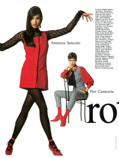 Caminata_Vogue_Italia_September_1991_11.png