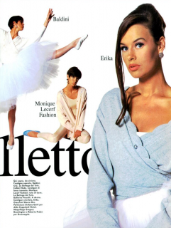 Caminata_Vogue_Italia_September_1991_14.png