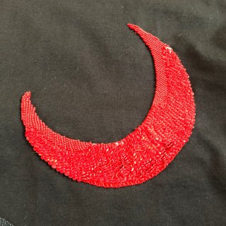8e7e0555401b69e0fa6d08aff86725a3.jpg