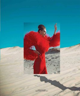 2020-04-01 Harper's Bazaar - Mexico-116 拷貝.jpg