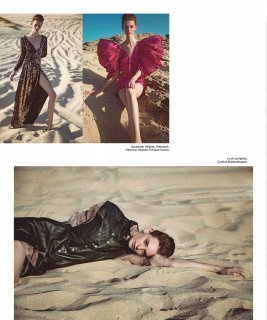 2020-04-01 Harper's Bazaar - Mexico-117 拷貝.jpg