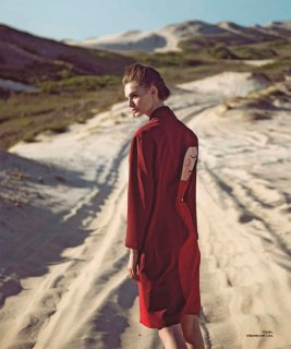 2020-04-01 Harper's Bazaar - Mexico-118 拷貝.jpg