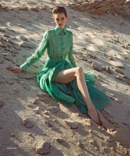 2020-04-01 Harper's Bazaar - Mexico-119 拷貝.jpg