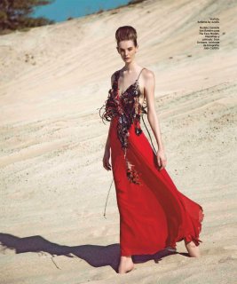 2020-04-01 Harper's Bazaar - Mexico-120 拷貝.jpg