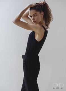 000000607881-kate_kina-fit.jpg