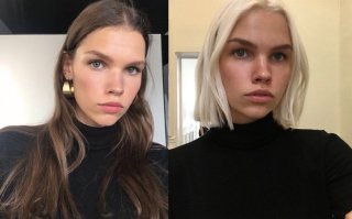 KateKina.jpg