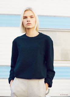000000607896-kate_kina-fit.jpg