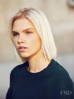 000000607874-kate_kina-fit.jpg
