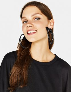 740full-kate-kina.jpg