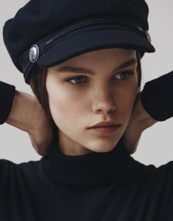 700full-kate-kina.jpg