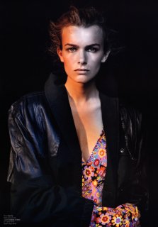 FilippaHamiltonPalmstierna_VSeptOct02phPeterLindbergh-.jpg