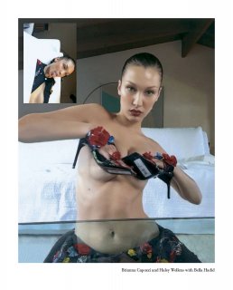 VogueItaliaN836Aprile2020-189 拷貝.jpg