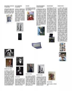 VogueItaliaN836Aprile2020-192 拷貝.jpg