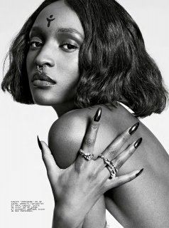 Mixte Magazine – Spring-Summer 2020-35 拷貝.jpg
