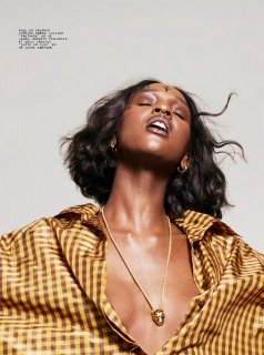 Mixte Magazine – Spring-Summer 2020-37 拷貝.jpg