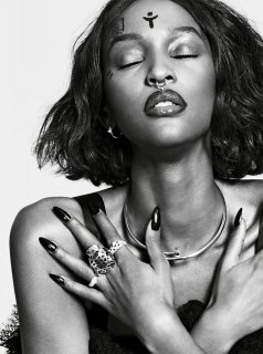 Mixte Magazine – Spring-Summer 2020-40 拷貝.jpg